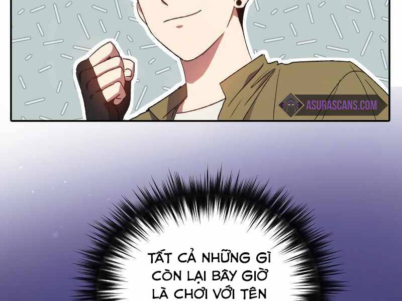 Những Ranker Cấp S Mà Tôi Nuôi Dưỡng Chap 30 - Next Chap 31