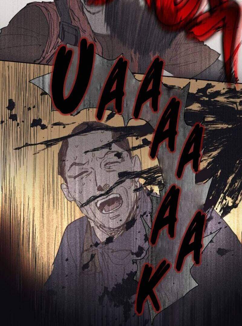 Những Ranker Cấp S Mà Tôi Nuôi Dưỡng Chap 4 - Next Chap 5