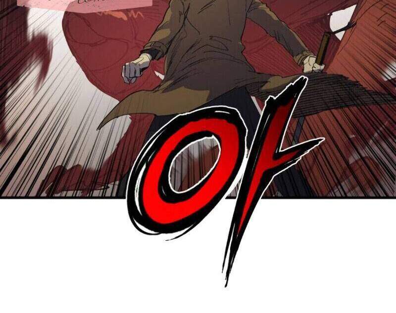 Những Ranker Cấp S Mà Tôi Nuôi Dưỡng Chap 4 - Next Chap 5