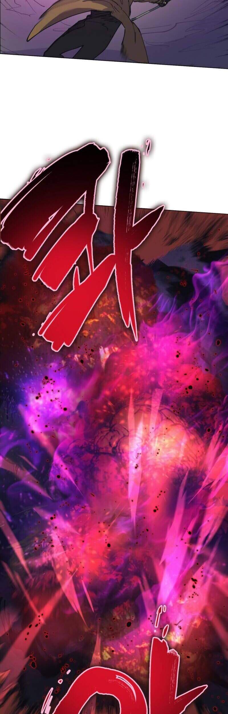 Những Ranker Cấp S Mà Tôi Nuôi Dưỡng Chap 4 - Next Chap 5