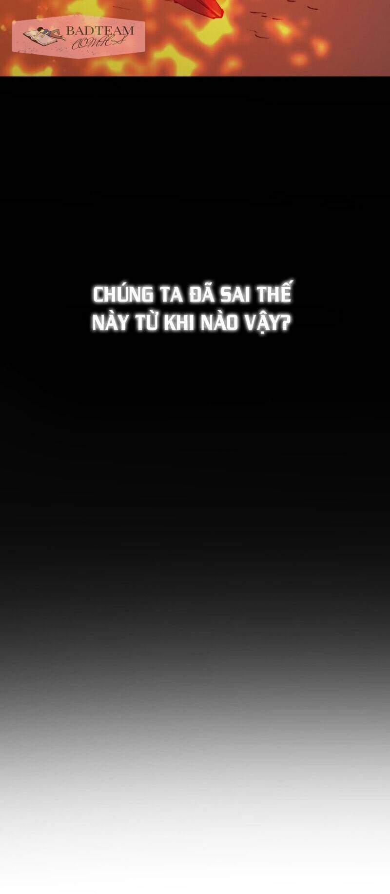 Những Ranker Cấp S Mà Tôi Nuôi Dưỡng Chap 4 - Next Chap 5