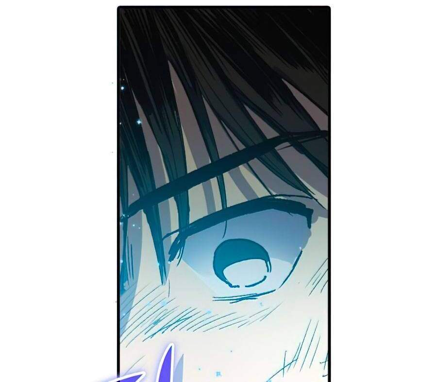 Những Ranker Cấp S Mà Tôi Nuôi Dưỡng Chap 5 - Next Chap 6