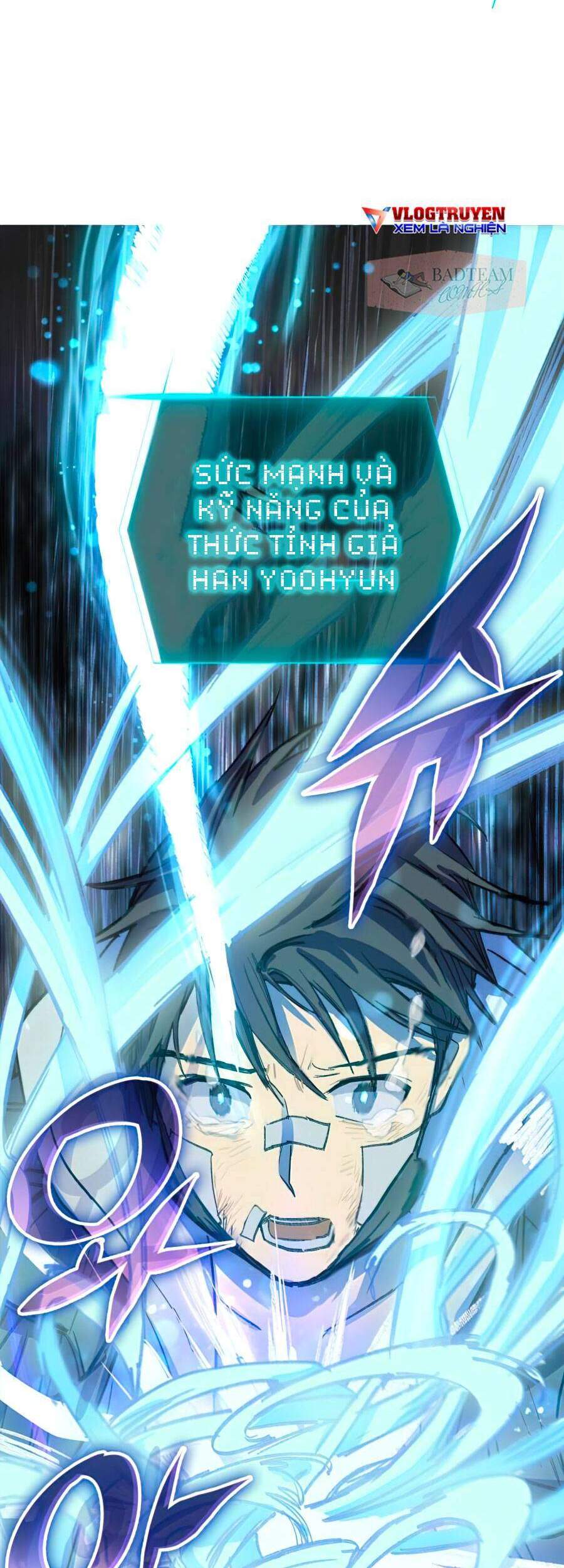 Những Ranker Cấp S Mà Tôi Nuôi Dưỡng Chap 5 - Next Chap 6