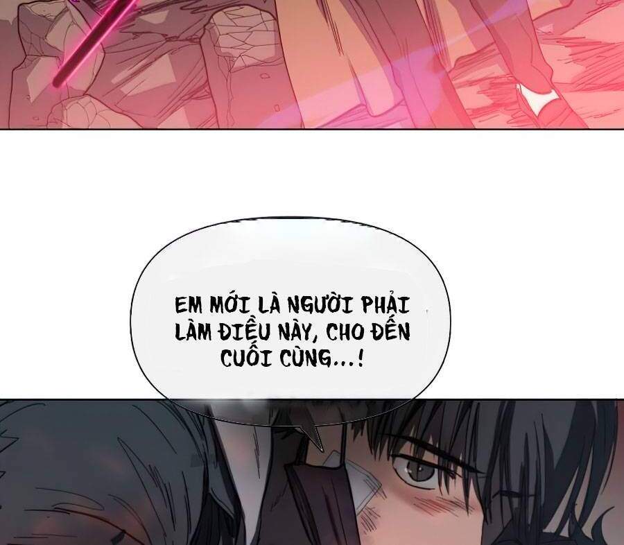 Những Ranker Cấp S Mà Tôi Nuôi Dưỡng Chap 5 - Next Chap 6