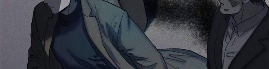 Những Ranker Cấp S Mà Tôi Nuôi Dưỡng Chap 5 - Next Chap 6