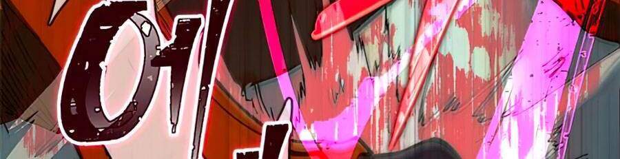 Những Ranker Cấp S Mà Tôi Nuôi Dưỡng Chap 5 - Next Chap 6