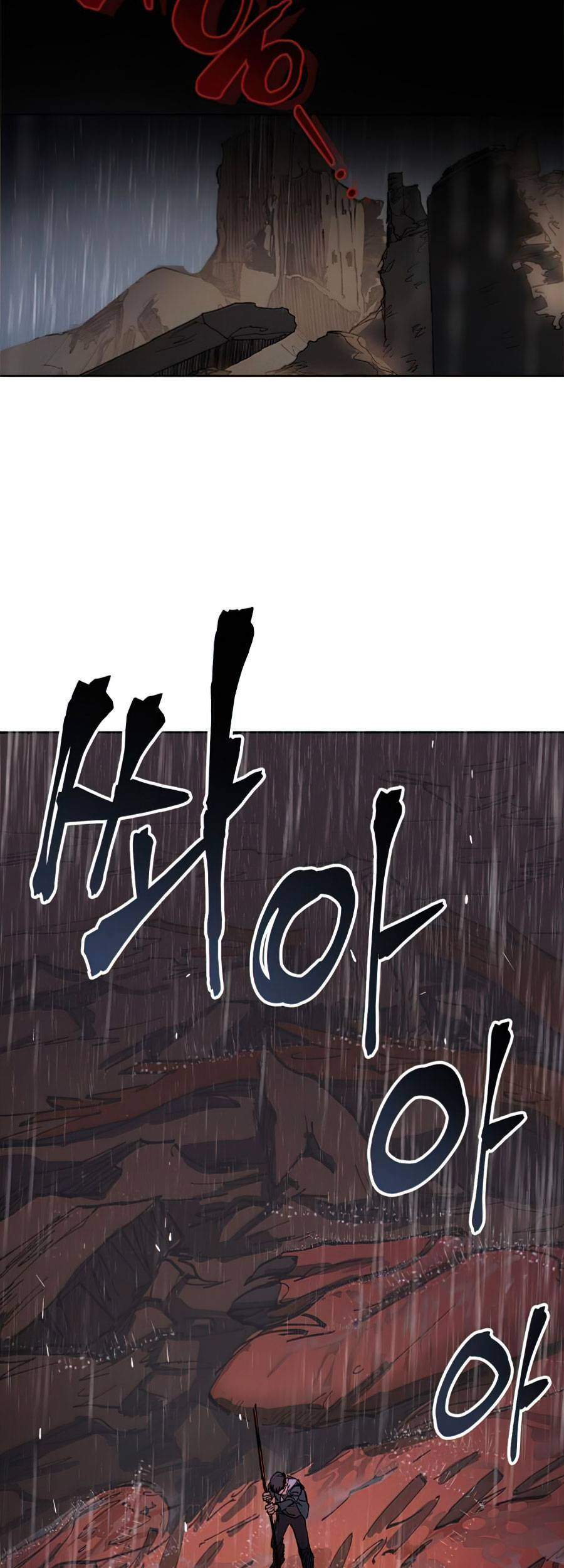 Những Ranker Cấp S Mà Tôi Nuôi Dưỡng Chap 5 - Next Chap 6