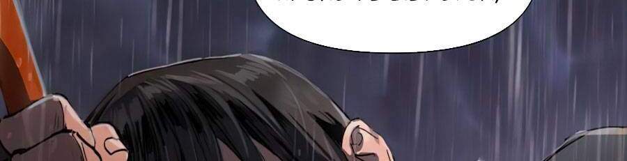 Những Ranker Cấp S Mà Tôi Nuôi Dưỡng Chap 5 - Next Chap 6