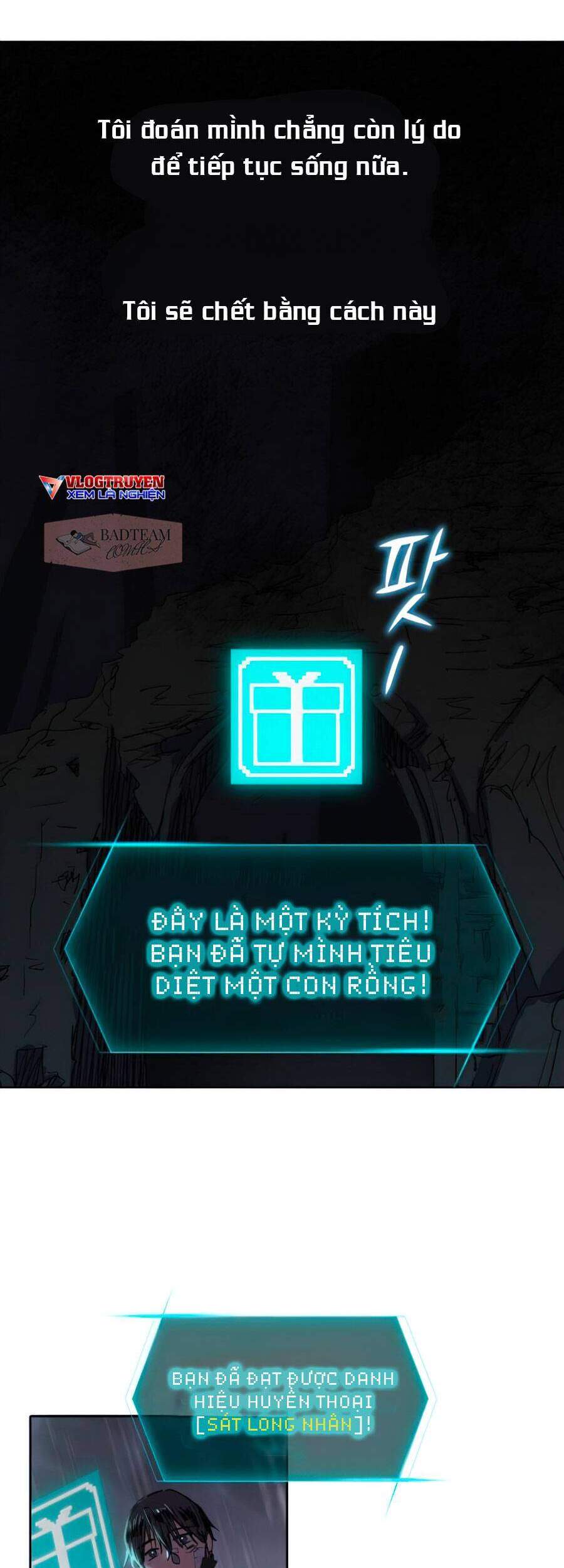 Những Ranker Cấp S Mà Tôi Nuôi Dưỡng Chap 5 - Next Chap 6
