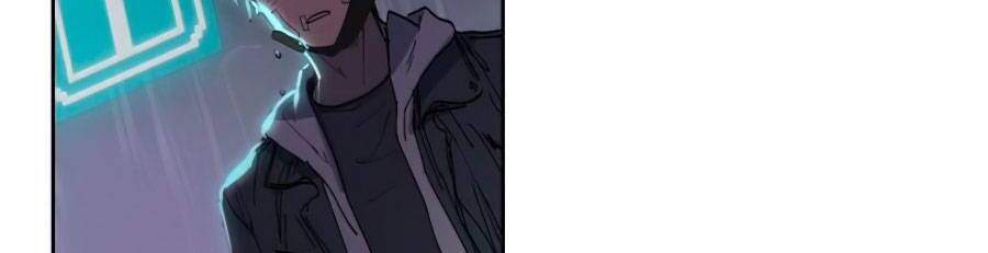Những Ranker Cấp S Mà Tôi Nuôi Dưỡng Chap 5 - Next Chap 6