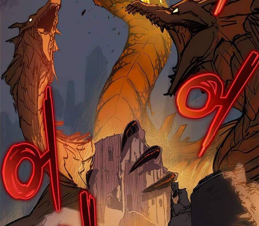 Những Ranker Cấp S Mà Tôi Nuôi Dưỡng Chap 5 - Next Chap 6