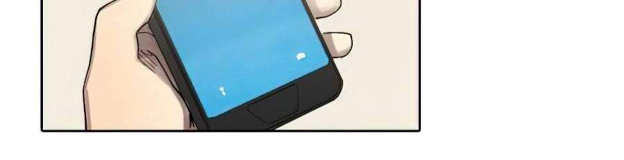 Những Ranker Cấp S Mà Tôi Nuôi Dưỡng Chap 5 - Next Chap 6