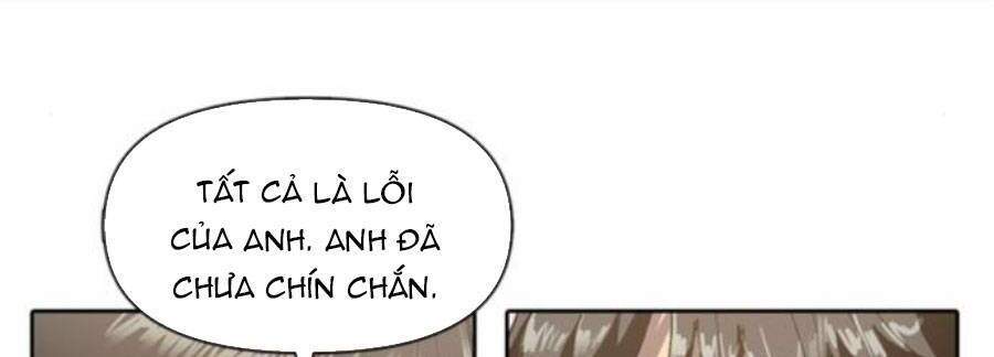 Những Ranker Cấp S Mà Tôi Nuôi Dưỡng Chap 5 - Next Chap 6