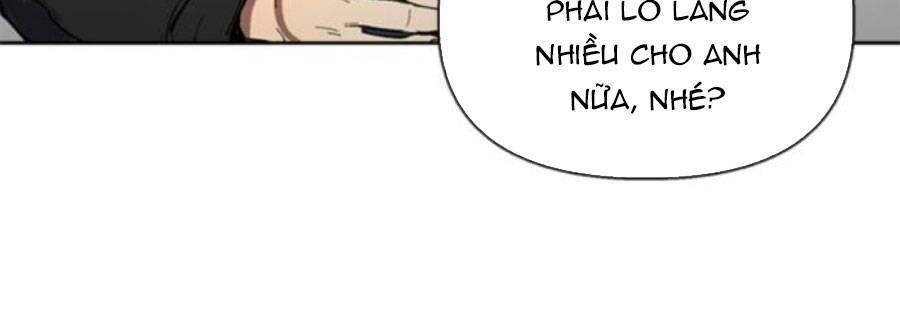Những Ranker Cấp S Mà Tôi Nuôi Dưỡng Chap 5 - Next Chap 6