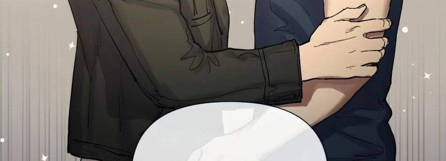 Những Ranker Cấp S Mà Tôi Nuôi Dưỡng Chap 5 - Next Chap 6