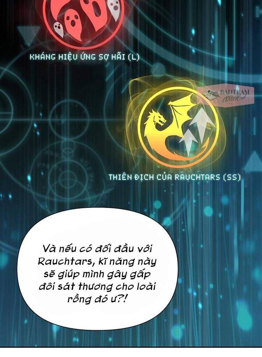 Những Ranker Cấp S Mà Tôi Nuôi Dưỡng Chap 6 - Next Chap 7