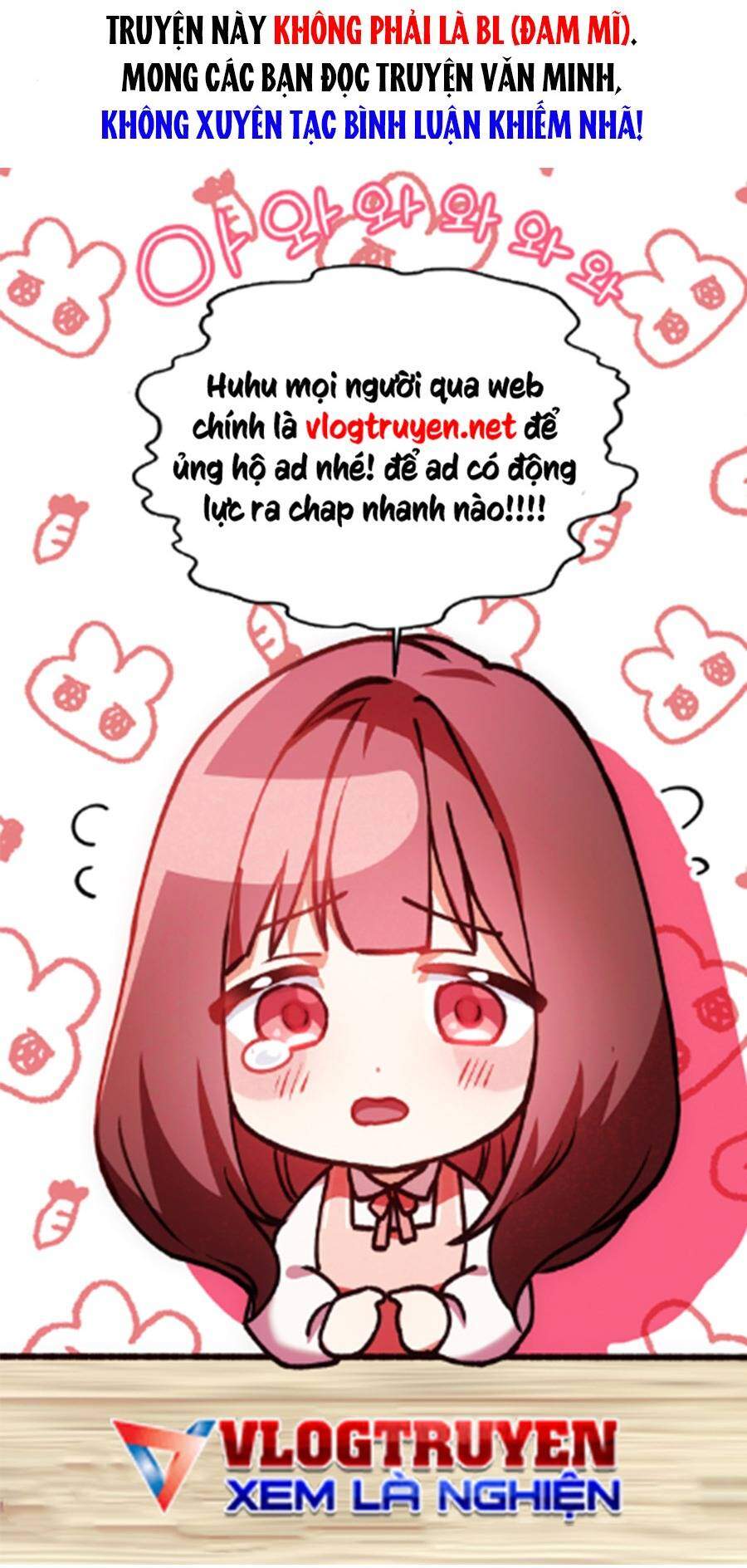 Những Ranker Cấp S Mà Tôi Nuôi Dưỡng Chap 6 - Next Chap 7