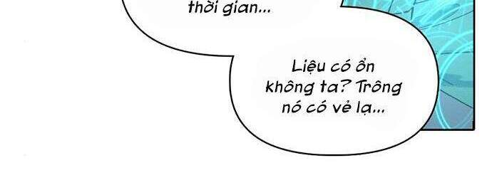 Những Ranker Cấp S Mà Tôi Nuôi Dưỡng Chap 6 - Next Chap 7
