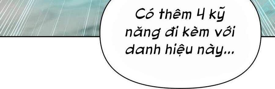 Những Ranker Cấp S Mà Tôi Nuôi Dưỡng Chap 6 - Next Chap 7