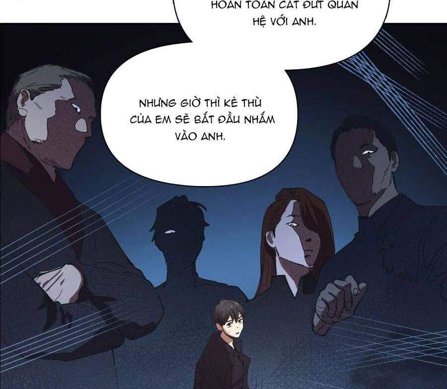 Những Ranker Cấp S Mà Tôi Nuôi Dưỡng Chap 7 - Next Chap 8