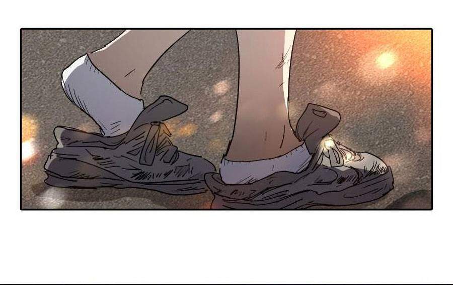 Những Ranker Cấp S Mà Tôi Nuôi Dưỡng Chap 7 - Next Chap 8