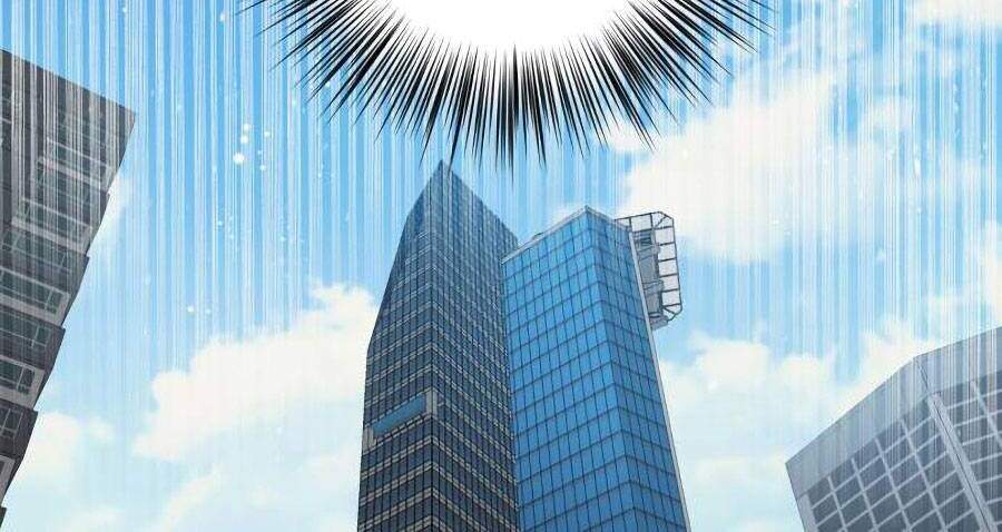 Những Ranker Cấp S Mà Tôi Nuôi Dưỡng Chap 7 - Next Chap 8