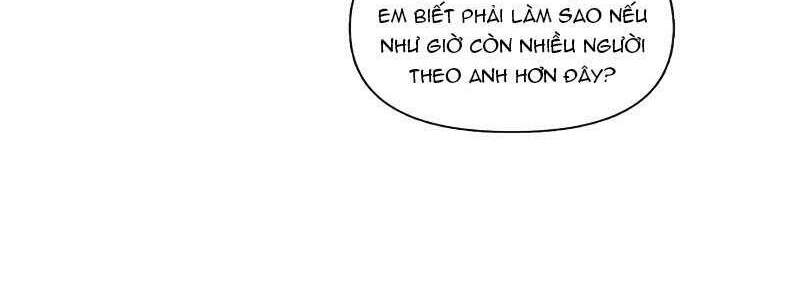 Những Ranker Cấp S Mà Tôi Nuôi Dưỡng Chap 8 - Next Chap 9
