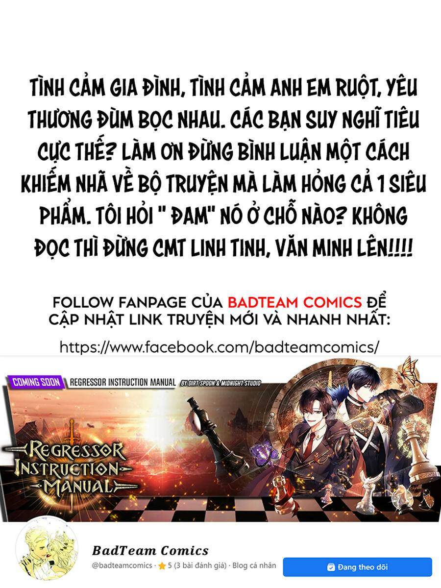 Những Ranker Cấp S Mà Tôi Nuôi Dưỡng Chap 9 - Next Chap 10
