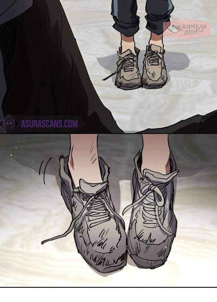 Những Ranker Cấp S Mà Tôi Nuôi Dưỡng Chap 9 - Next Chap 10