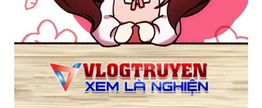 Những Ranker Cấp S Mà Tôi Nuôi Dưỡng Chap 9 - Next Chap 10