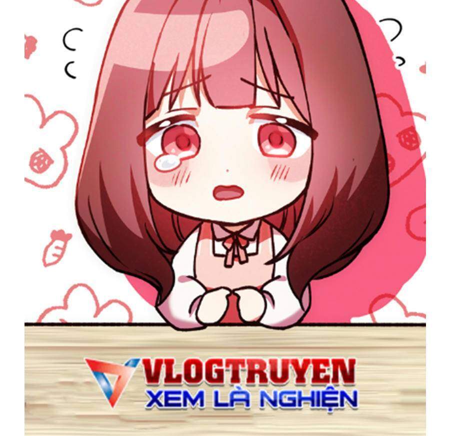 Những Ranker Cấp S Mà Tôi Nuôi Dưỡng Chap 9 - Next Chap 10