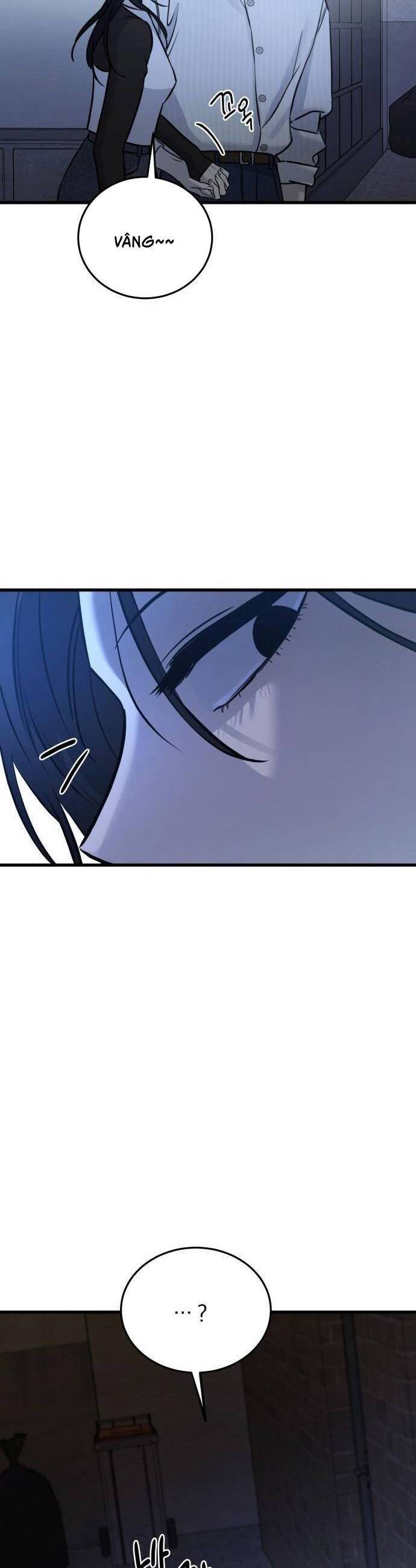 Những Thứ Thú Tính Chap 17 - Next Chap 18