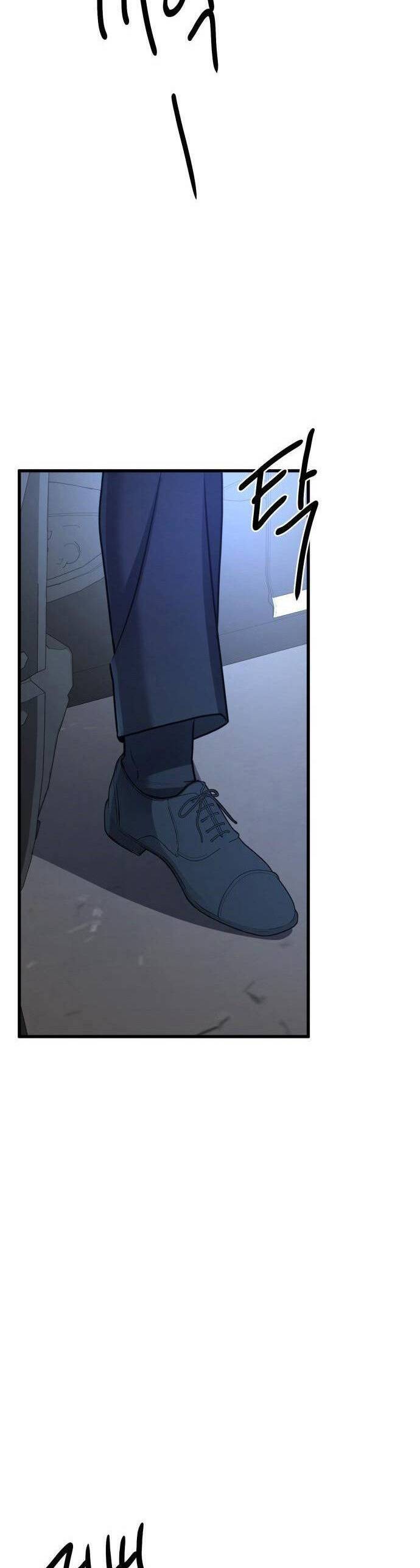 Những Thứ Thú Tính Chap 17 - Next Chap 18