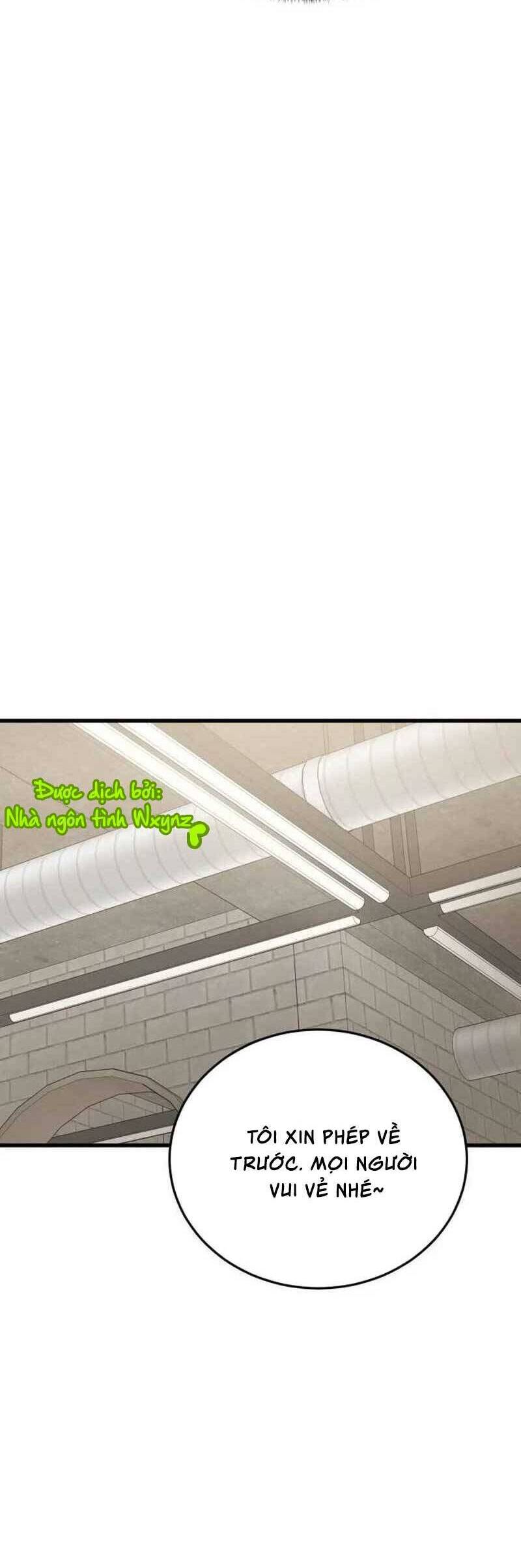 Những Thứ Thú Tính Chap 18 - Next Chap 19