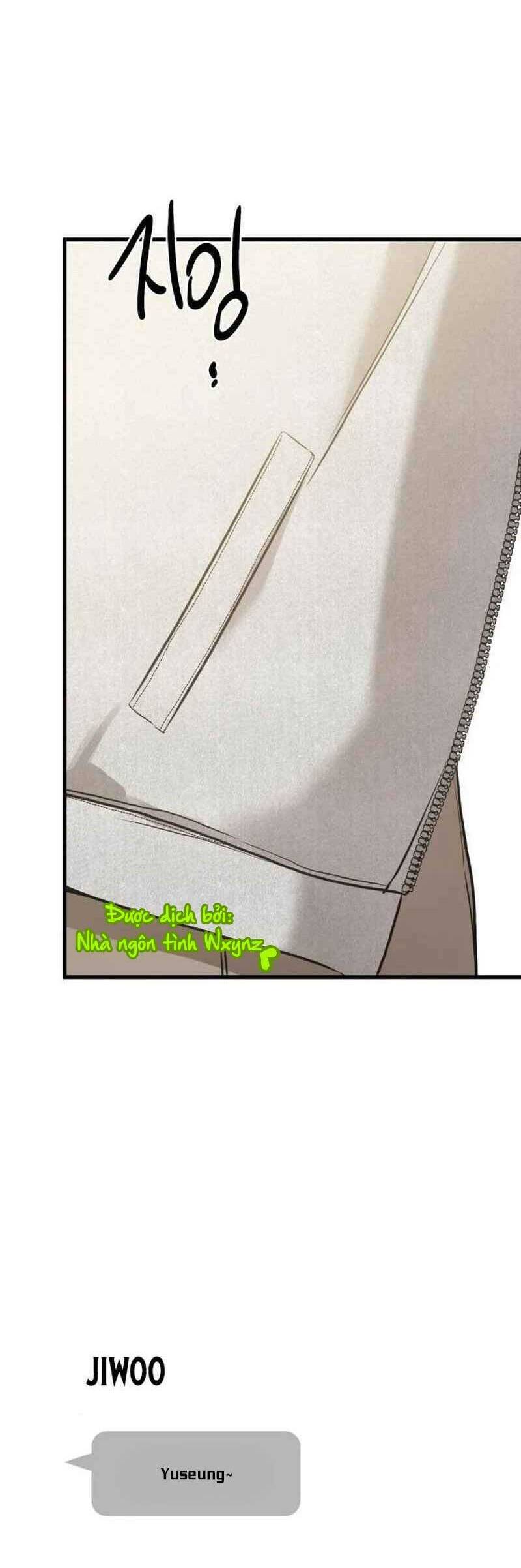 Những Thứ Thú Tính Chap 18 - Next Chap 19