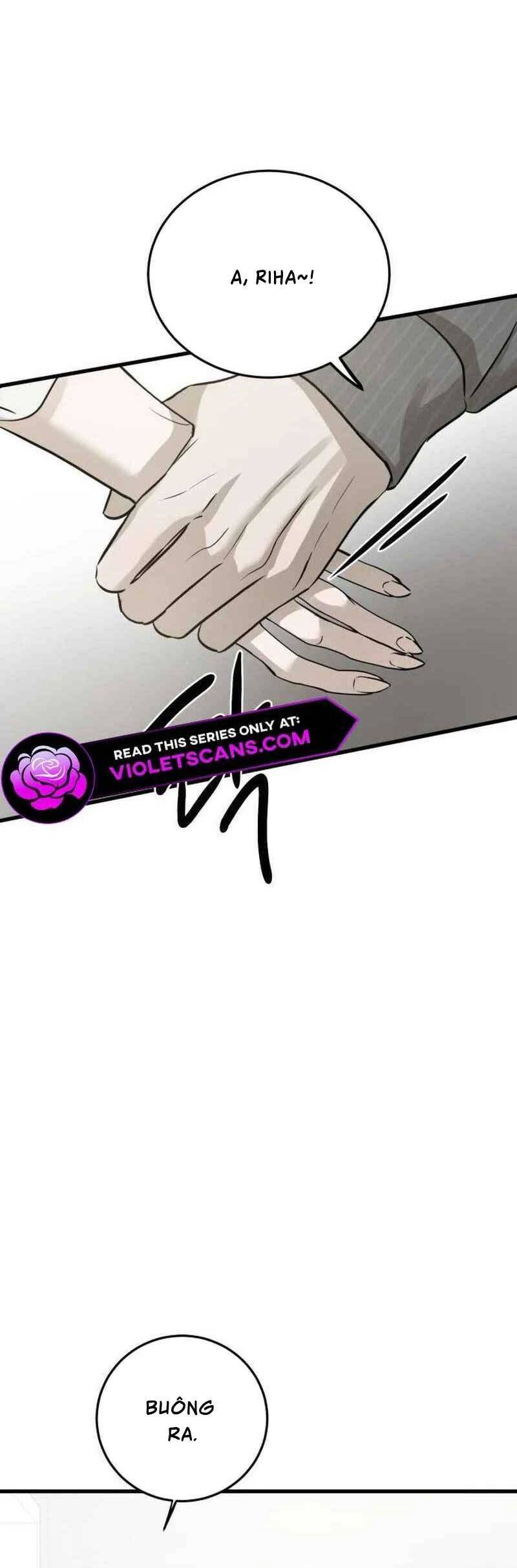 Những Thứ Thú Tính Chap 18 - Next Chap 19