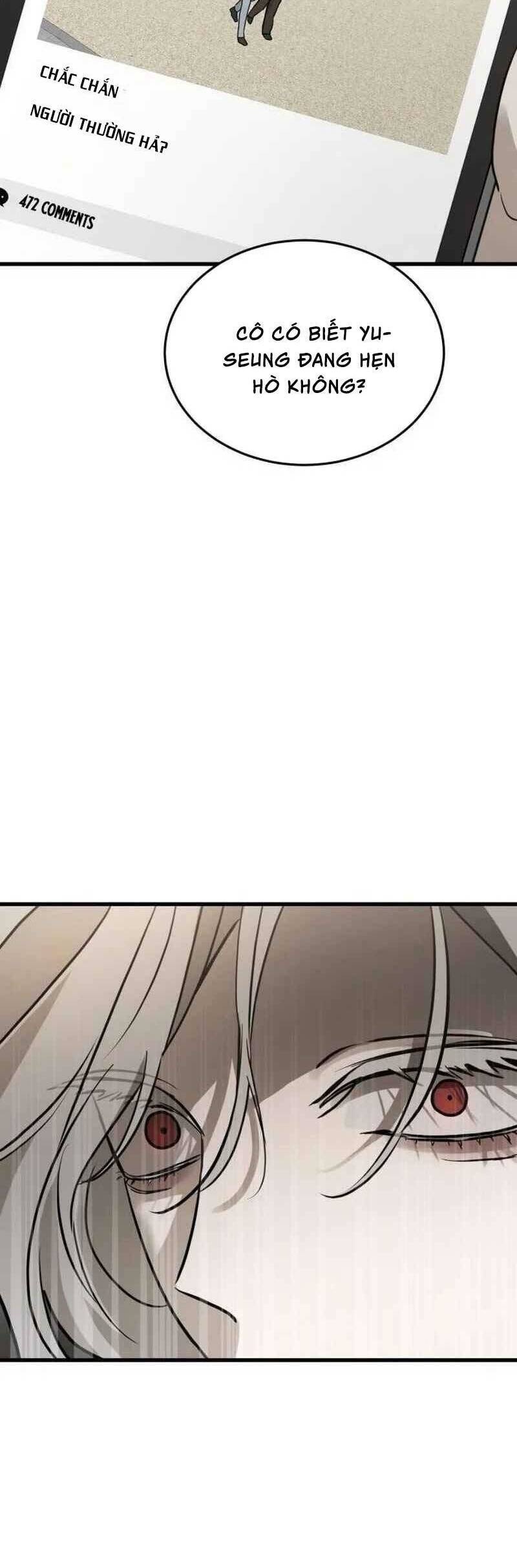 Những Thứ Thú Tính Chap 18 - Next Chap 19