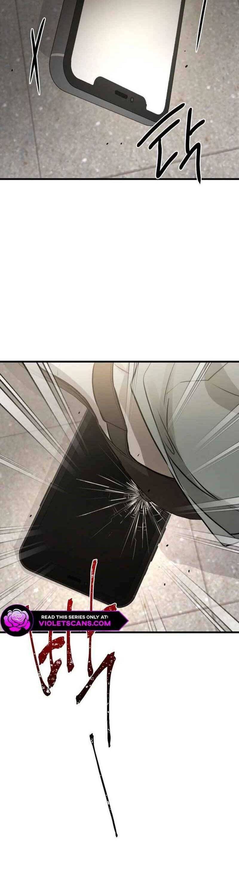 Những Thứ Thú Tính Chap 18 - Next Chap 19