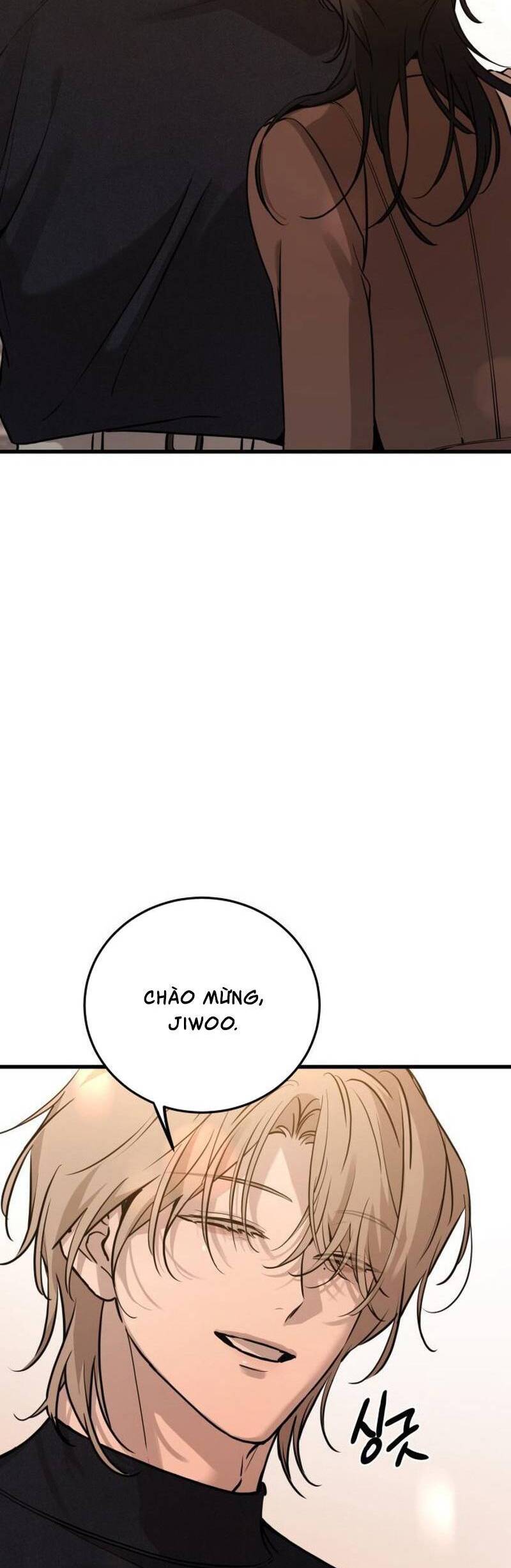 Những Thứ Thú Tính Chap 19 - Next Chap 20