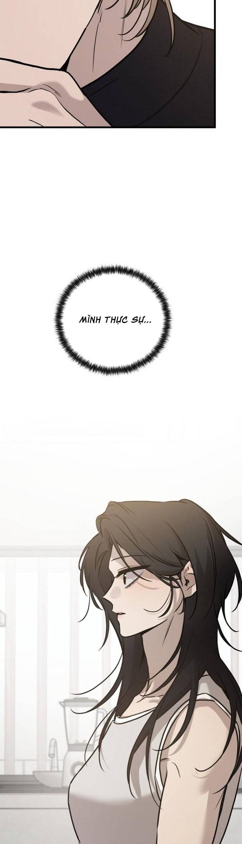 Những Thứ Thú Tính Chap 19 - Next Chap 20
