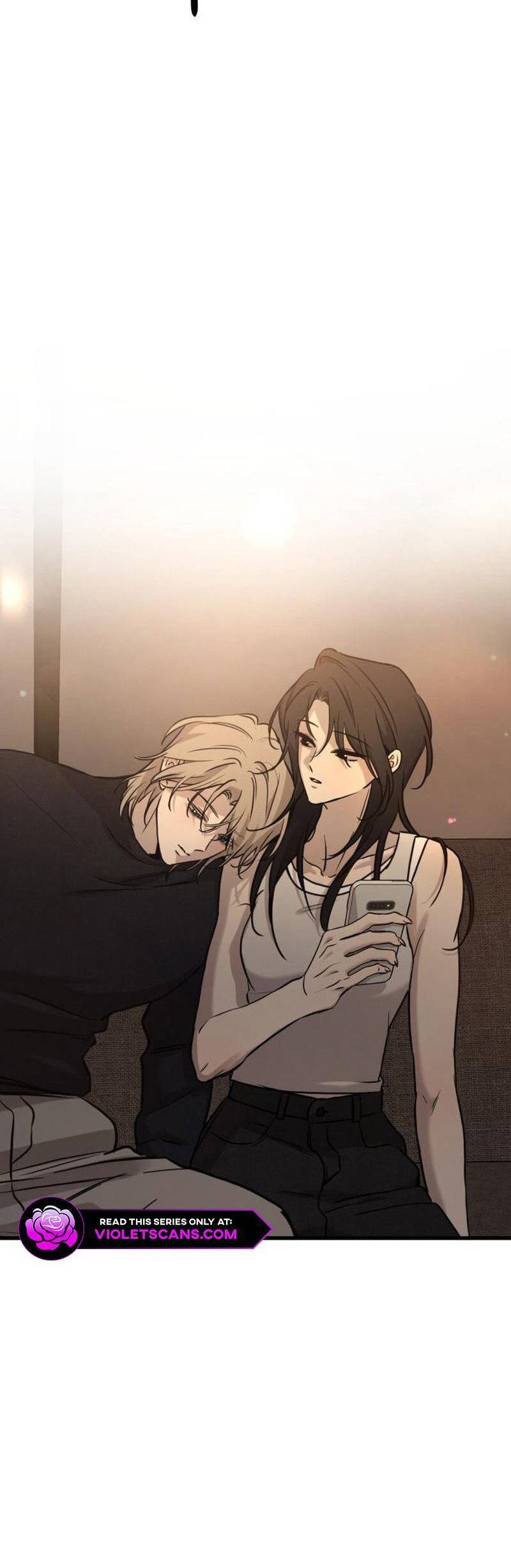 Những Thứ Thú Tính Chap 19 - Next Chap 20