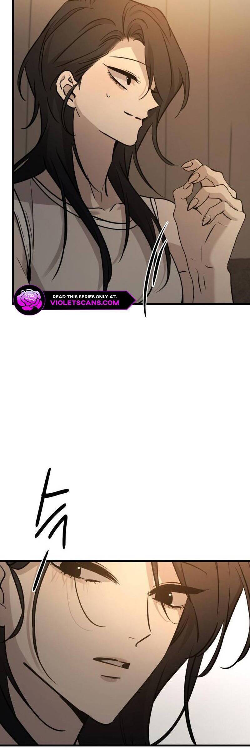 Những Thứ Thú Tính Chap 19 - Next Chap 20