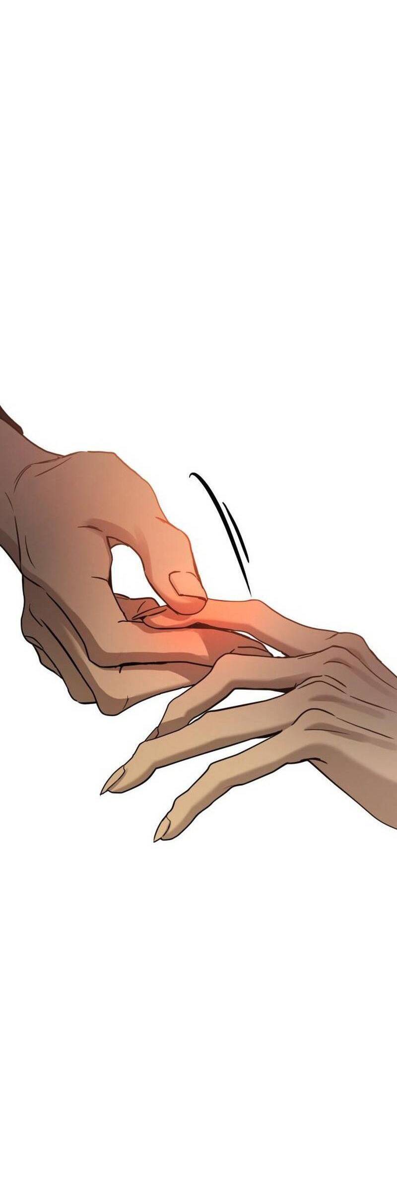 Những Thứ Thú Tính Chap 19 - Next Chap 20
