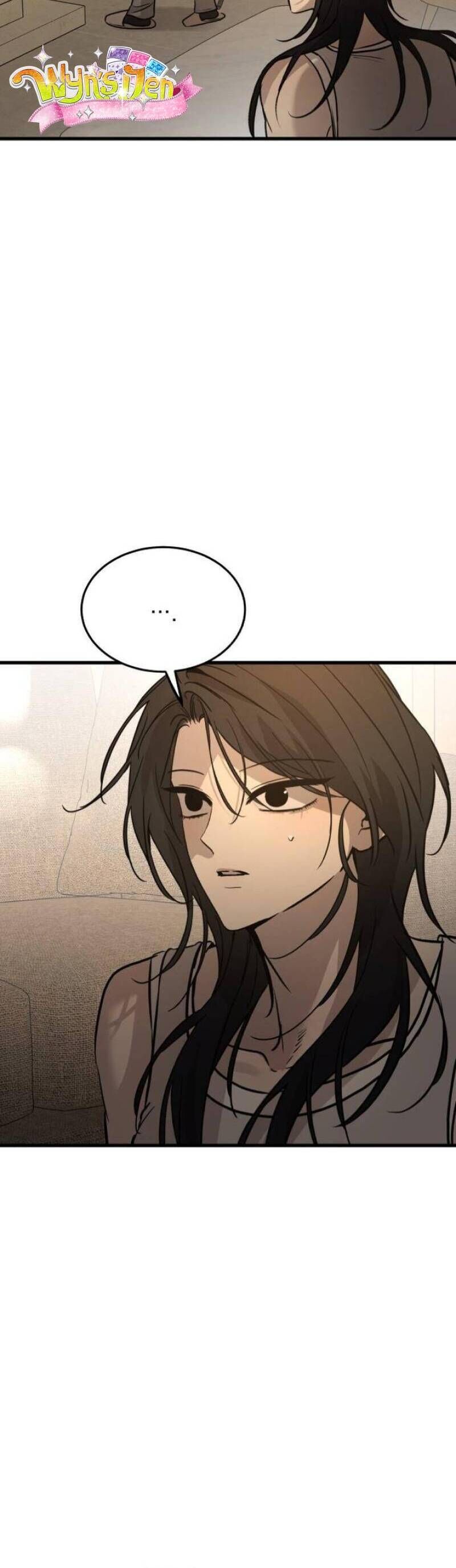 Những Thứ Thú Tính Chap 20 - Next Chap 21
