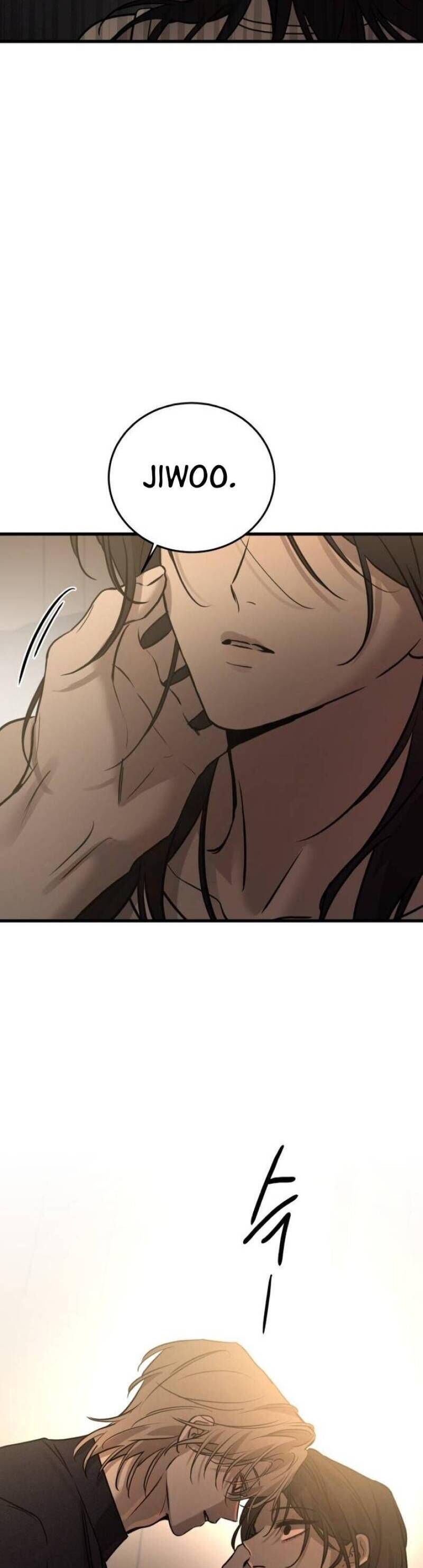 Những Thứ Thú Tính Chap 20 - Next Chap 21