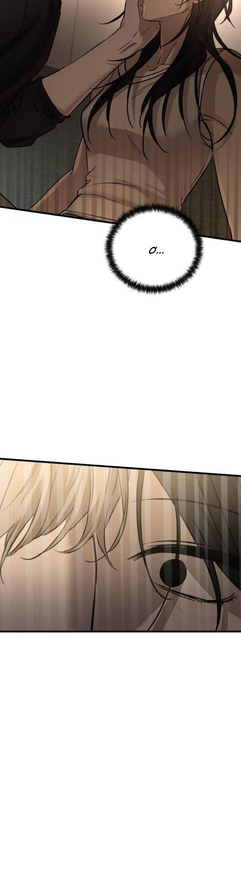 Những Thứ Thú Tính Chap 20 - Next Chap 21