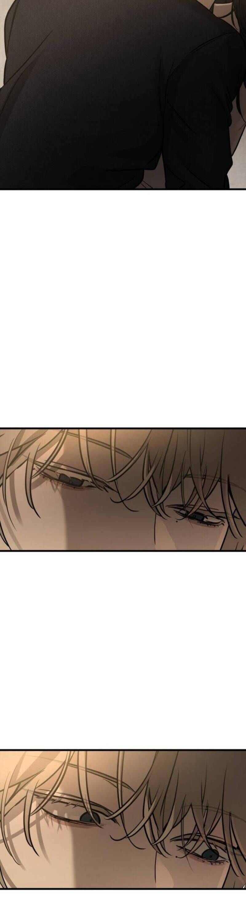 Những Thứ Thú Tính Chap 20 - Next Chap 21