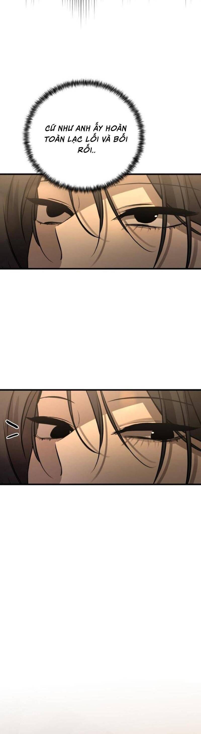 Những Thứ Thú Tính Chap 21 - Next Chap 22