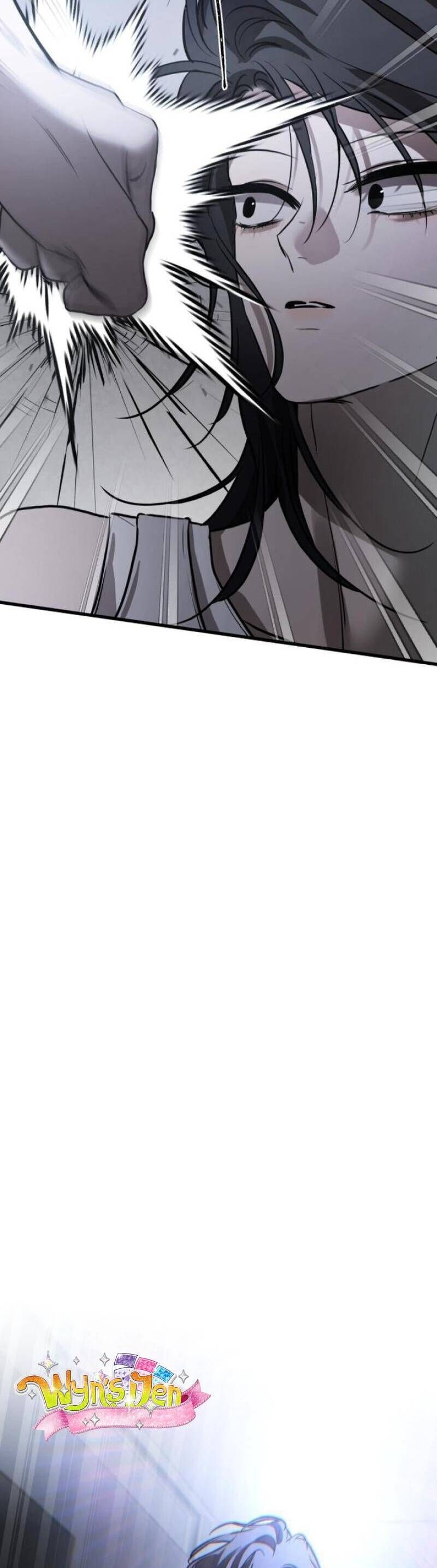 Những Thứ Thú Tính Chap 21 - Next Chap 22