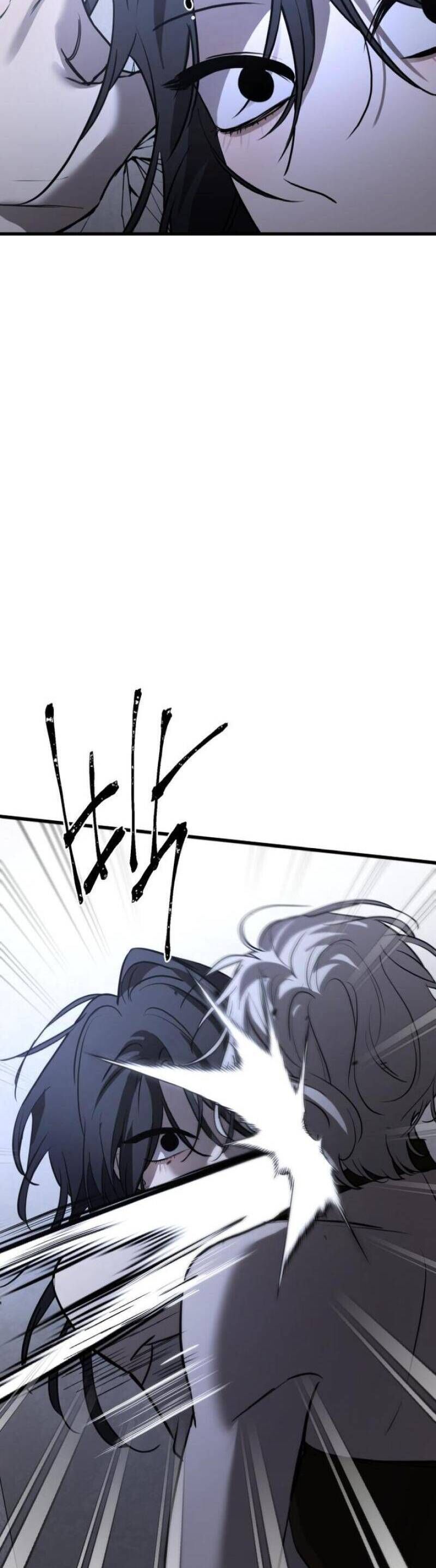 Những Thứ Thú Tính Chap 21 - Next Chap 22